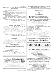 Landesamtsblatt für das Burgenland 19290801 Seite: 6