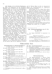 Landesamtsblatt für das Burgenland 19290808 Seite: 2