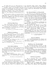 Landesamtsblatt für das Burgenland 19290808 Seite: 3