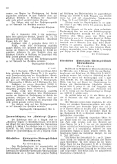 Landesamtsblatt für das Burgenland 19290808 Seite: 4