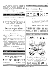 Landesamtsblatt für das Burgenland 19290808 Seite: 5