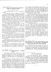 Landesamtsblatt für das Burgenland 19290816 Seite: 3