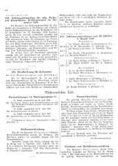 Landesamtsblatt für das Burgenland 19290816 Seite: 4