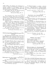 Landesamtsblatt für das Burgenland 19290816 Seite: 6