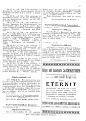 Landesamtsblatt für das Burgenland 19290816 Seite: 7