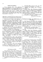 Landesamtsblatt für das Burgenland 19290822 Seite: 2