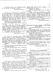 Landesamtsblatt für das Burgenland 19290822 Seite: 3