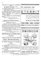 Landesamtsblatt für das Burgenland 19290822 Seite: 4