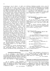 Landesamtsblatt für das Burgenland 19290829 Seite: 2