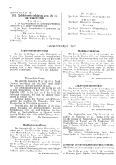 Landesamtsblatt für das Burgenland 19290905 Seite: 2