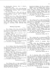 Landesamtsblatt für das Burgenland 19290905 Seite: 3