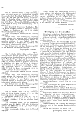 Landesamtsblatt für das Burgenland 19290905 Seite: 4