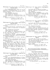 Landesamtsblatt für das Burgenland 19290905 Seite: 5