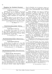 Landesamtsblatt für das Burgenland 19290905 Seite: 6