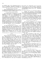 Landesamtsblatt für das Burgenland 19290912 Seite: 2