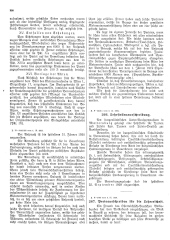 Landesamtsblatt für das Burgenland 19290912 Seite: 4