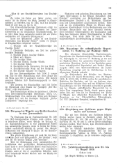 Landesamtsblatt für das Burgenland 19290912 Seite: 5