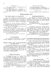 Landesamtsblatt für das Burgenland 19290912 Seite: 6