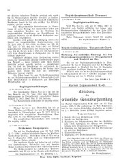 Landesamtsblatt für das Burgenland 19290912 Seite: 8