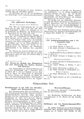 Landesamtsblatt für das Burgenland 19290919 Seite: 2