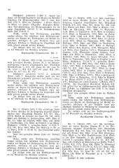 Landesamtsblatt für das Burgenland 19290919 Seite: 4