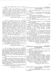 Landesamtsblatt für das Burgenland 19290919 Seite: 5