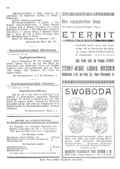 Landesamtsblatt für das Burgenland 19290919 Seite: 6