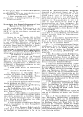 Landesamtsblatt für das Burgenland 19290926 Seite: 3