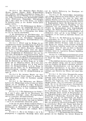 Landesamtsblatt für das Burgenland 19290926 Seite: 4