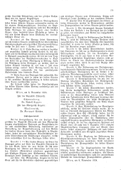 Landesamtsblatt für das Burgenland 19290926 Seite: 5