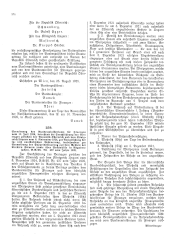 Landesamtsblatt für das Burgenland 19290926 Seite: 6