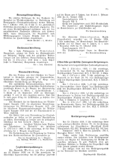 Landesamtsblatt für das Burgenland 19290926 Seite: 7