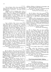 Landesamtsblatt für das Burgenland 19290926 Seite: 8