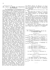 Landesamtsblatt für das Burgenland 19291003 Seite: 2