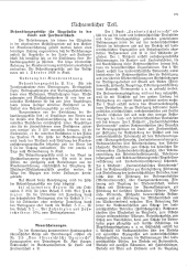 Landesamtsblatt für das Burgenland 19291003 Seite: 3