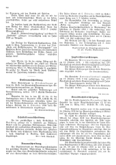 Landesamtsblatt für das Burgenland 19291003 Seite: 4