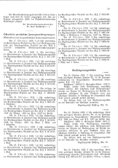 Landesamtsblatt für das Burgenland 19291003 Seite: 5