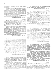 Landesamtsblatt für das Burgenland 19291003 Seite: 6