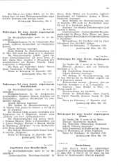 Landesamtsblatt für das Burgenland 19291003 Seite: 7