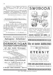 Landesamtsblatt für das Burgenland 19291003 Seite: 8