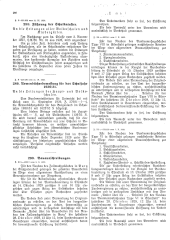 Landesamtsblatt für das Burgenland 19291010 Seite: 2