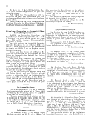 Landesamtsblatt für das Burgenland 19291010 Seite: 4