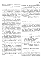 Landesamtsblatt für das Burgenland 19291010 Seite: 5