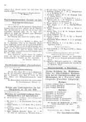 Landesamtsblatt für das Burgenland 19291010 Seite: 6