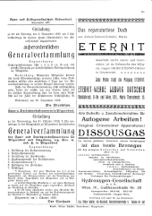 Landesamtsblatt für das Burgenland 19291010 Seite: 7