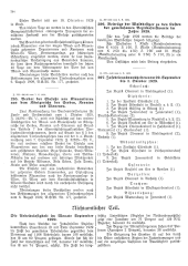 Landesamtsblatt für das Burgenland 19291017 Seite: 2