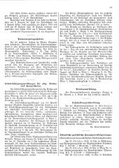 Landesamtsblatt für das Burgenland 19291017 Seite: 3