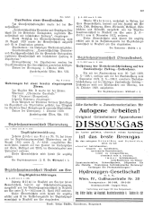 Landesamtsblatt für das Burgenland 19291017 Seite: 5