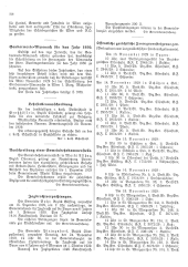 Landesamtsblatt für das Burgenland 19291107 Seite: 4