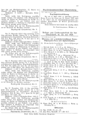 Landesamtsblatt für das Burgenland 19291107 Seite: 7